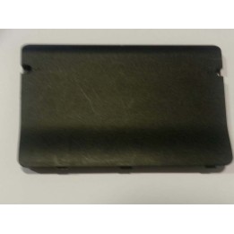 Cache derriere Sony vaio PCG-71213M - ABIMEDIA