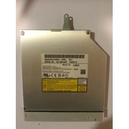 Lecteur DVD model UJ8A0 Sony vaio PCG-71213M - ABIMEDIA