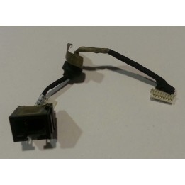Connecteur LAN Sony vaio PCG-71213M - ABIMEDIA
