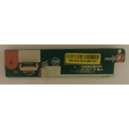 Bouton Touchpad Foxconn Sony vaio PCG-71213M - ABIMEDIA