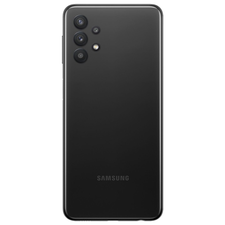 Samsung Galaxy A32 5G Reconditionné - SM-A326B/DS | ABIMEDIA