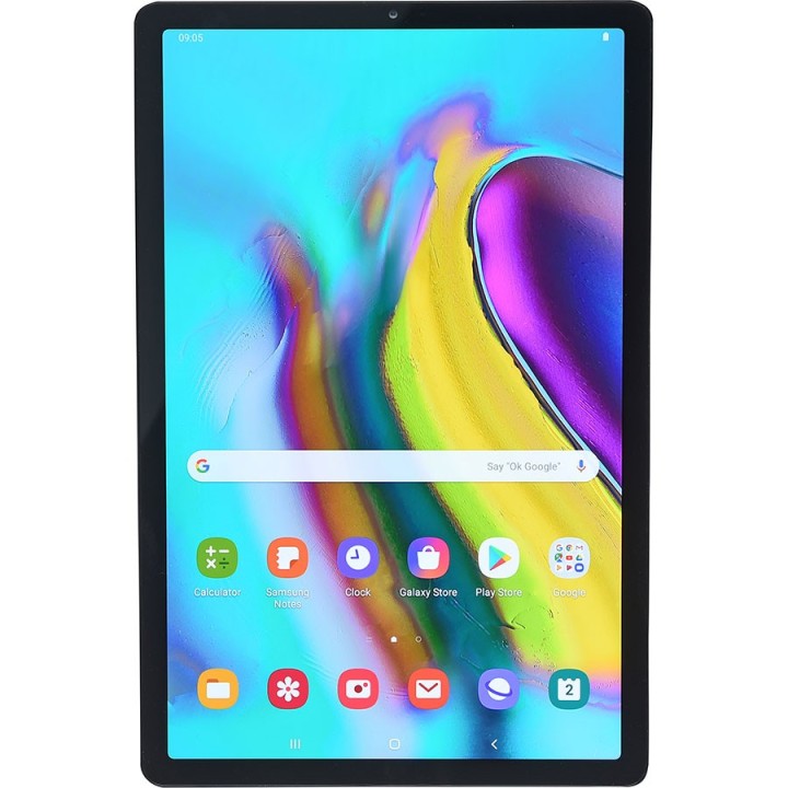 Samsung Galaxy Tab S5e Reconditionnée 64 Go 4 Go | ABIMEDIA