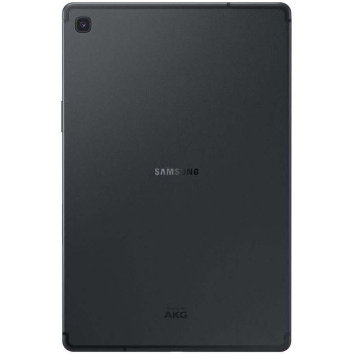 Samsung Galaxy Tab S5e Reconditionnée 64 Go 4 Go | ABIMEDIA