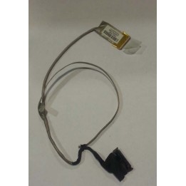 Nappe d'écran HP g6-2053sf - ABIMEDIA