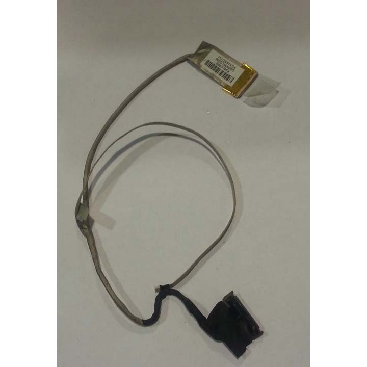 Nappe d'écran HP g6-2053sf - ABIMEDIA