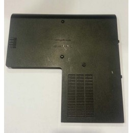 Cache derriere HP g6-2053sf - ABIMEDIA