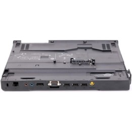 Lenovo ThinkPad X200/X201 UltraBase FRU:42X4963 | ABIMEDIA