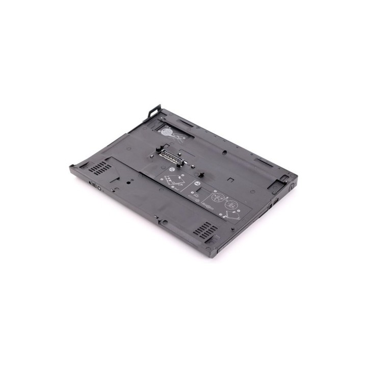 Lenovo ThinkPad X200/X201 UltraBase FRU:42X4963 | ABIMEDIA