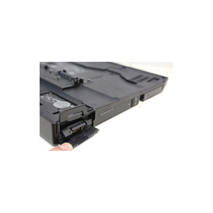 Lenovo ThinkPad X200/X201 UltraBase FRU:42X4963 | ABIMEDIA