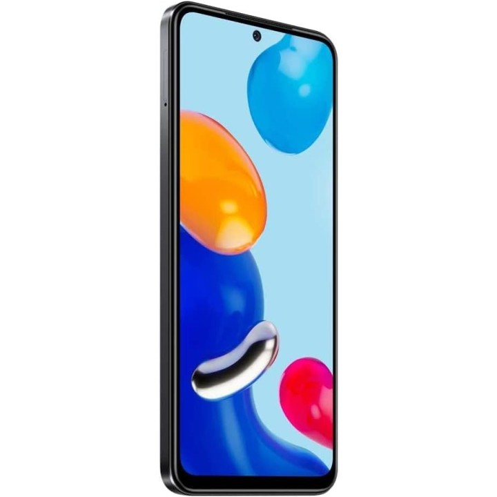 Xiaomi Redmi Note 11 Reconditionné - 64 Go, 4 Go | ABIMEDIA