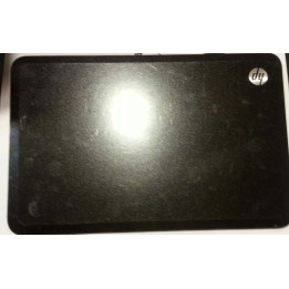 Coque écran derriere HP g6-2053sf - ABIMEDIA