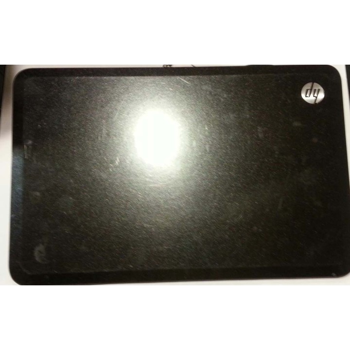 Coque écran derriere HP g6-2053sf - ABIMEDIA