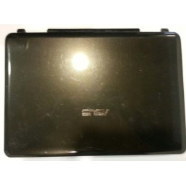 Coque écran derriere Asus X8AAB - ABIMEDIA