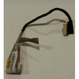Nappe d'écran Asus X8AAB - ABIMEDIA