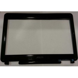 Cadre ecran bezel Asus X8AAB - ABIMEDIA