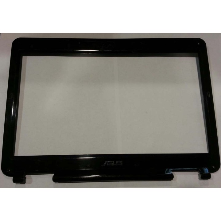 Cadre ecran bezel Asus X8AAB - ABIMEDIA