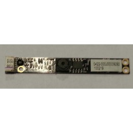 Webcam Asus X8AAB - ABIMEDIA
