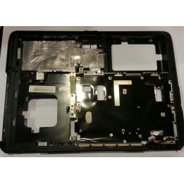 Plasturgie de base dessous Asus X8AAB - ABIMEDIA