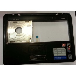Plasturgie de base dessus Asus X8AAB - ABIMEDIA