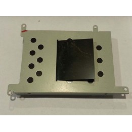 Caddy disque dur Asus X8AAB - ABIMEDIA
