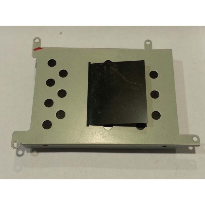 Caddy disque dur Asus X8AAB - ABIMEDIA
