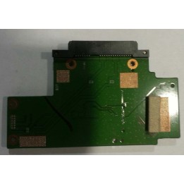 Connecteur Disque dur Asus X8AAB - ABIMEDIA