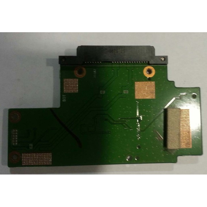 Connecteur Disque dur Asus X8AAB - ABIMEDIA