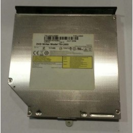 Lecteur DVD model TS-L633 Asus X8AAB - ABIMEDIA