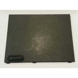 Cache Batterie Asus X8AAB - ABIMEDIA