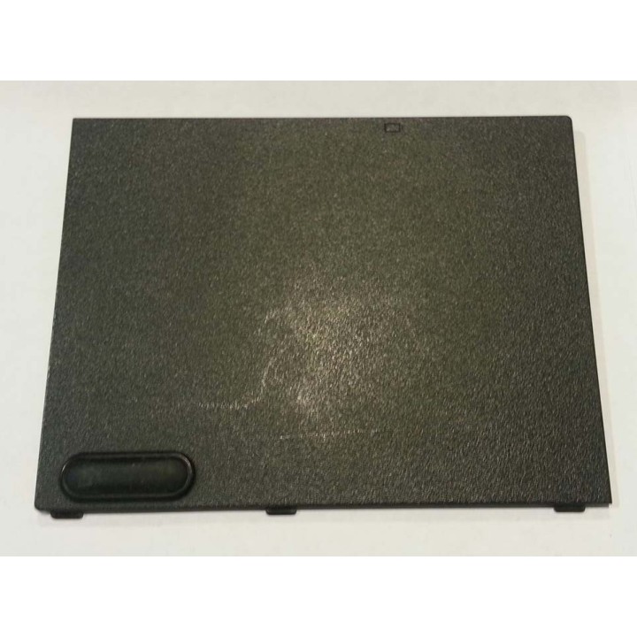 Cache Batterie Asus X8AAB - ABIMEDIA
