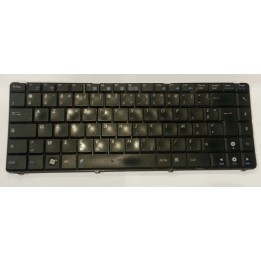 Clavier Azerty Asus X8AAB - Occasion avec Garantie de 3 Mois