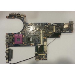 Carte mère hors service HP compaq 6910p - ABIMEDIA
