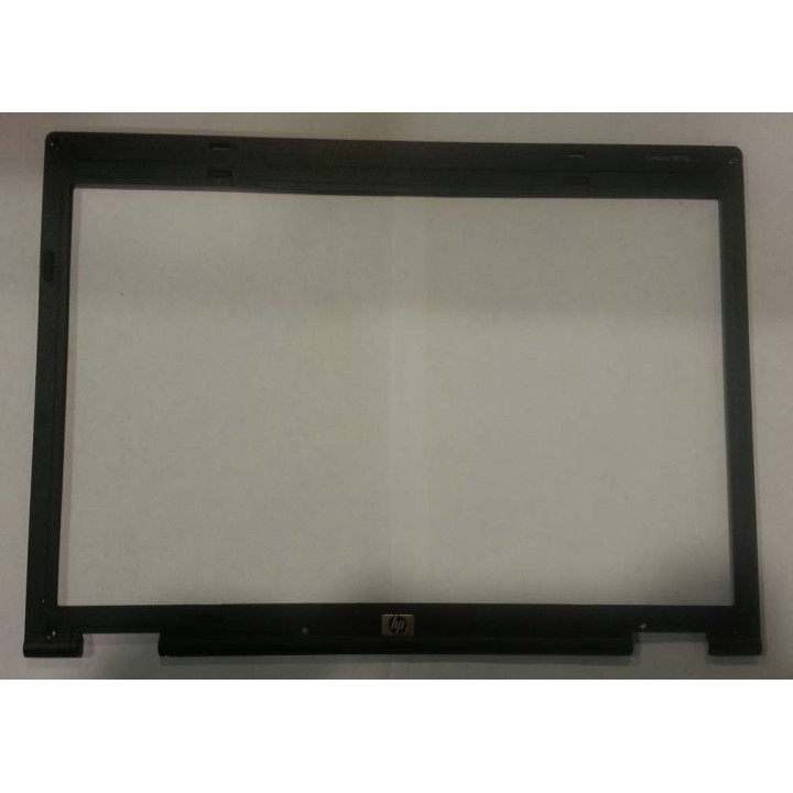 Cadre ecran bezel HP compaq 6910p - ABIMEDIA