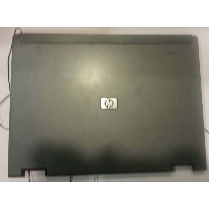 Coque écran derriere HP compaq 6910p - ABIMEDIA