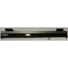 Cach superieur - bouton demarrage HP compaq 6910p - ABIMEDIA