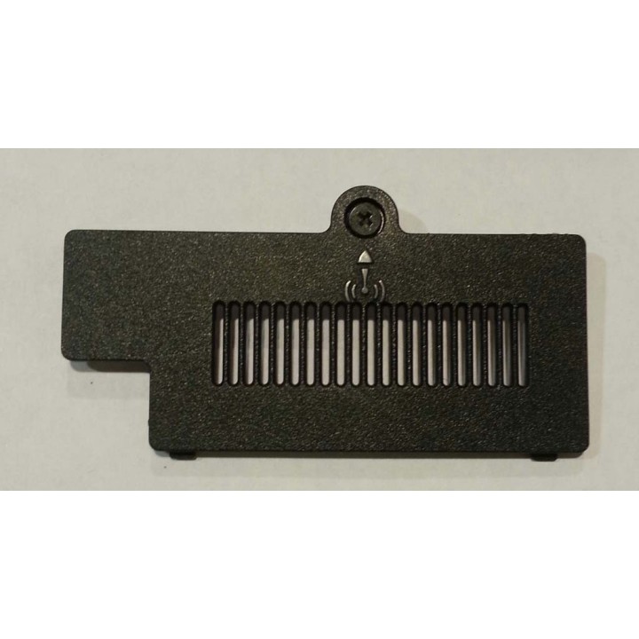 Cache Wifi HP compaq 6910p - ABIMEDIA