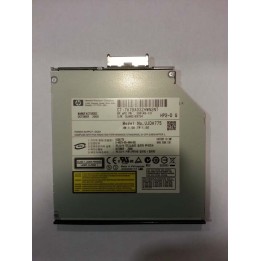 Lecteur DVD model UJDA775 HP compaq 6910p - ABIMEDIA