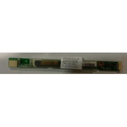 Inverter HP compaq 6910p - ABIMEDIA