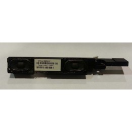 Haut parleur HP compaq 6910p - ABIMEDIA