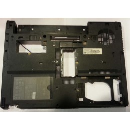 Plasturgie de base dessous HP compaq 6910p - ABIMEDIA