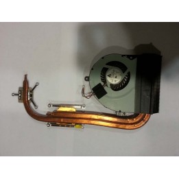 Ventilateur model KSB06105HB Asus x53s - ABIMEDIA