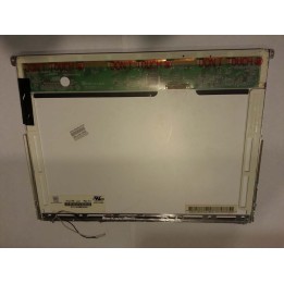 Dalle Ecran hp compaq nc4010 - ABIMEDIA