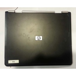 Coque écran derriere hp compaq nc4010 - ABIMEDIA