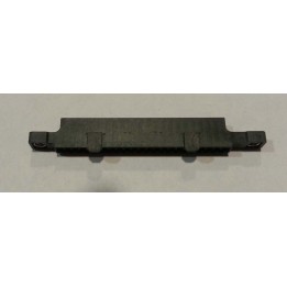 Connecteur disque dur hp compaq nc4010 - ABIMEDIA