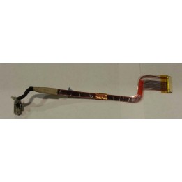 Nappe d'écran hp compaq nc4010 - ABIMEDIA
