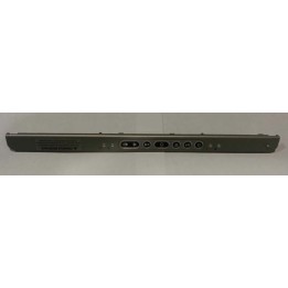 Cach superieur - bouton demarrage hp | ABIMEDIA Paris