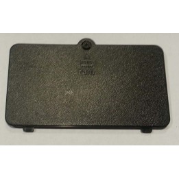 Cache mémoire hp compaq nc4010 - ABIMEDIA