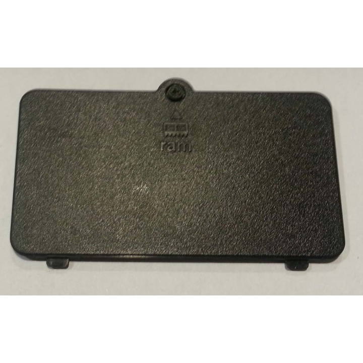 Cache mémoire hp compaq nc4010 - ABIMEDIA