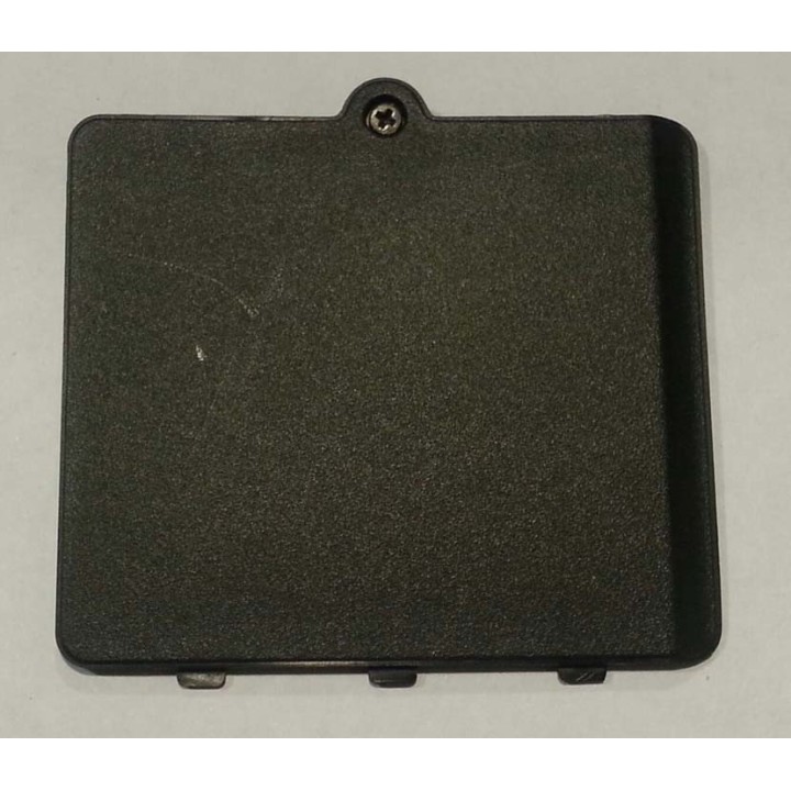 Cache hp compaq nc4010 - ABIMEDIA