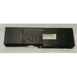 Batterie non testé hp compaq nc4010 - ABIMEDIA